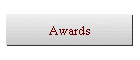 Awards