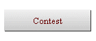Contest