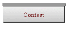 Contest
