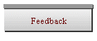 Feedback