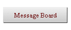 Message Board