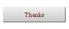 Thanks
