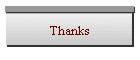Thanks
