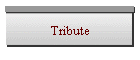 Tribute