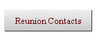 Reunion Contacts
