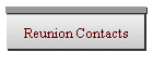 Reunion Contacts