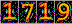 Hit Counter